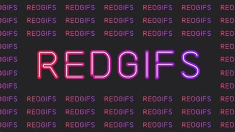 porn sex gif|RedGIFs Categories 